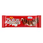 tablete-batom-ao-leite-96gr_213785