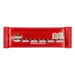 tablete-batom-ao-leite-96gr-213785-213785