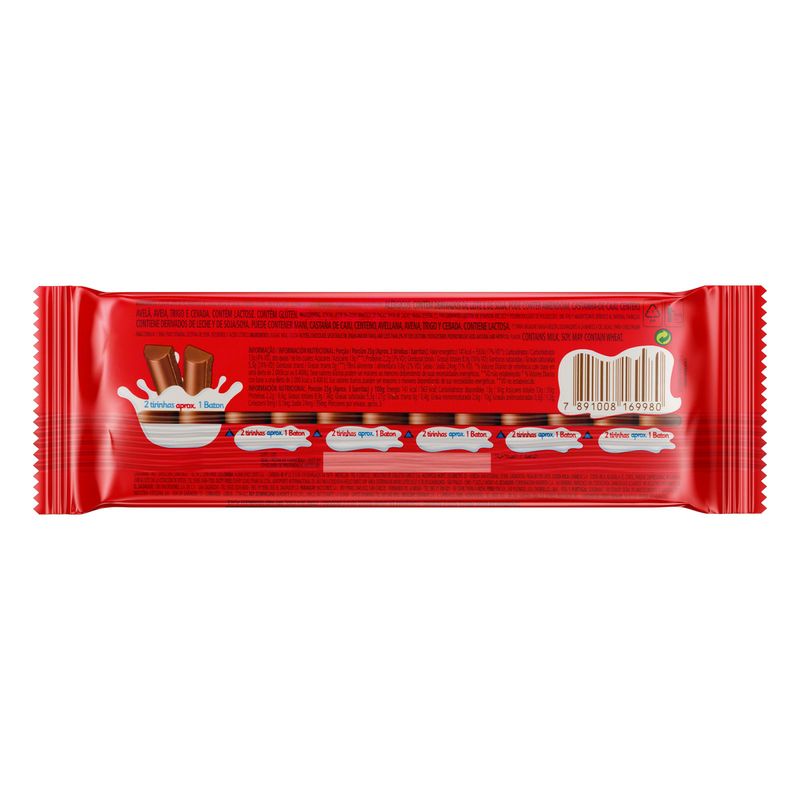 tablete-batom-ao-leite-96gr-213785-213785