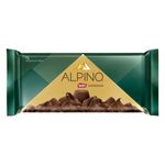 choc-alpino-gianduia-90-85gr_213959