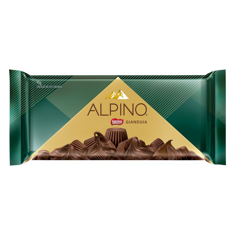 choc-alpino-gianduia-90-85gr_213959