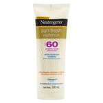 neut-sunfresh-rad-fps-60-200ml_214163