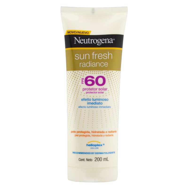neut-sunfresh-rad-fps-60-200ml_214163