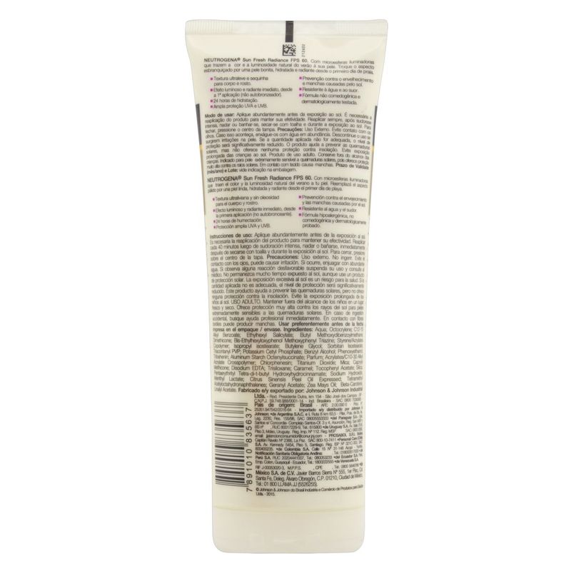 neut-sunfresh-rad-fps-60-200ml-214163-214163