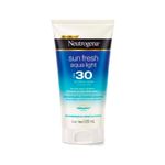 neut-sunfresh-aqua-fps30-120ml_214288