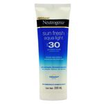 neut-sunfresh-aqua-fps30-200ml_214296