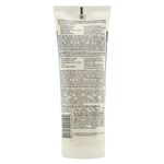 neut-sunfresh-aqua-fps30-200ml-214296-214296