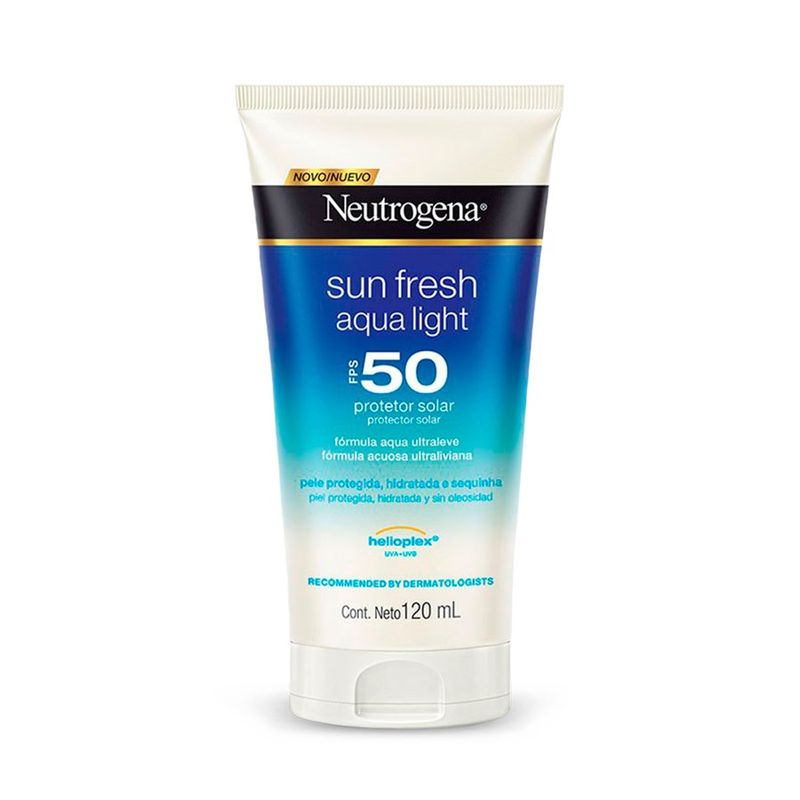 neut-sunfresh-aqua-fps50-120ml_214304