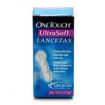 lancetas-ultra-soft-25un-jej_216585