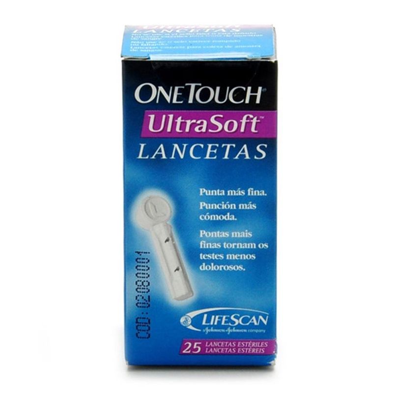 lancetas-ultra-soft-25un-jej_216585