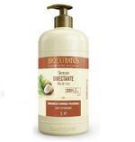 co-bextratus-umect-coco-1l_217554