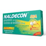 naldecon-dia-c-24-comp_218022