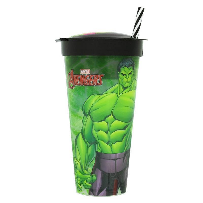 copo-2x1-hulk-8874_219659