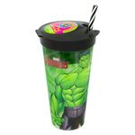 copo-2x1-hulk-8874-219659-219659