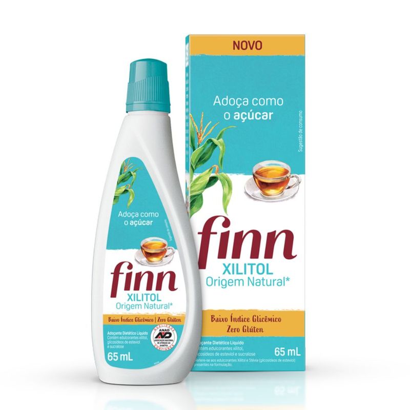 finn-xilintol-65-ml_221275