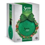 sab-liq-sveda-natal-canela-300_221531