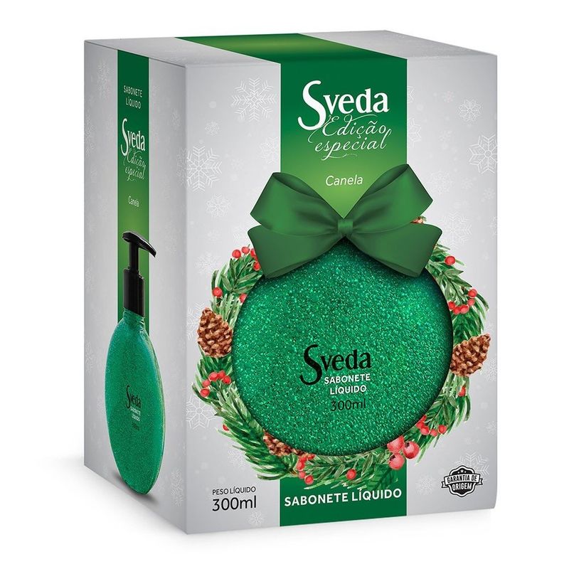 sab-liq-sveda-natal-canela-300_221531