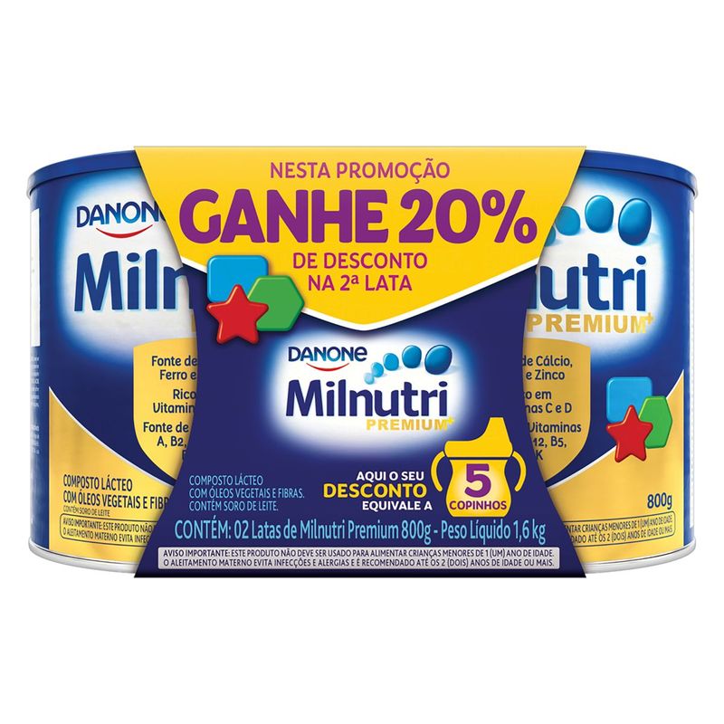 milnutri-kit-c-02-20-seg-la_222083