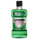 enx-buc-listerine-gengiva-500_222240