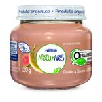 papinha-organica-goiabc-banan_222554