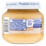 papinha-organica-goiabc-banan-222554-222554