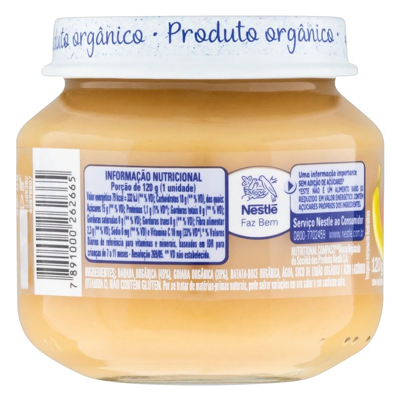 papinha-organica-goiabc-banan-222554-222554
