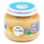 papinha-organica-goiabc-banan-222554-222554