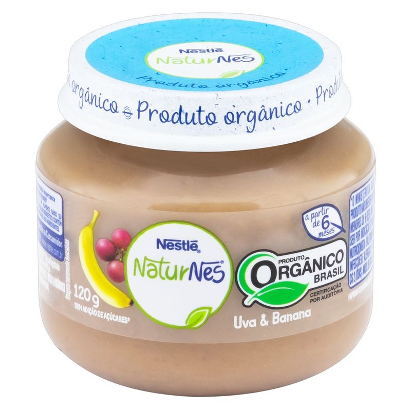 papinha-organica-uva-c-banana-222562-222562