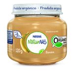 papinha-organica-banana-120gr_222570
