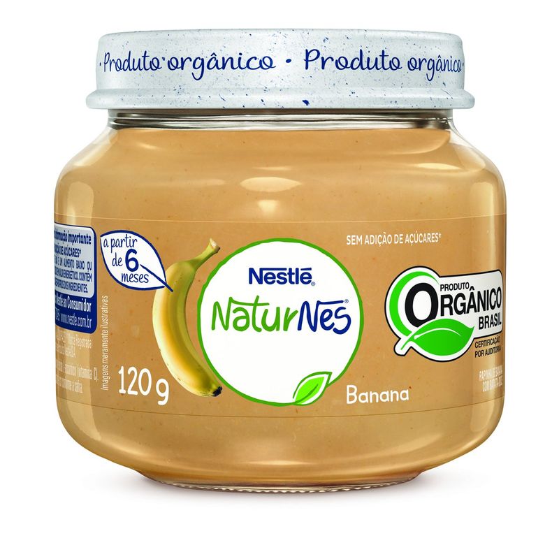 papinha-organica-banana-120gr_222570
