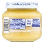 papinha-organica-banana-120gr-222570-222570