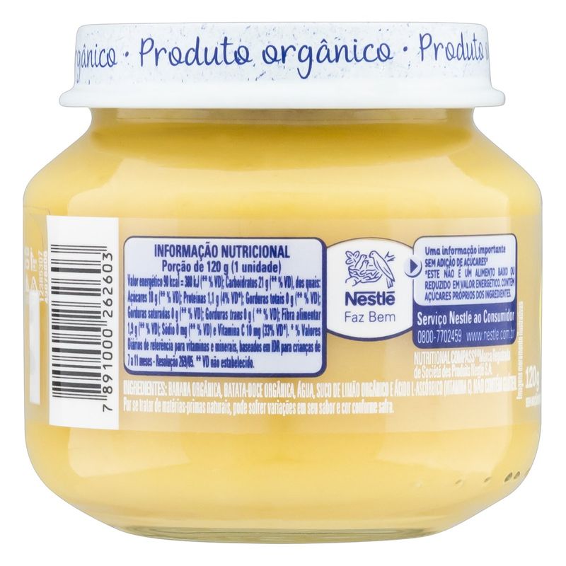 papinha-organica-banana-120gr-222570-222570
