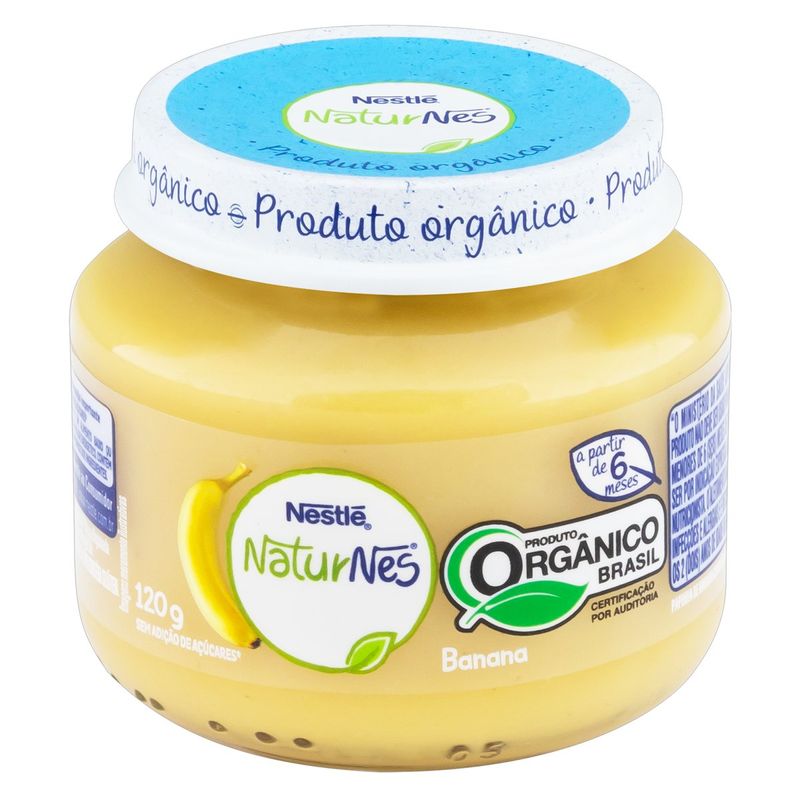 papinha-organica-banana-120gr-222570-222570