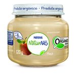 papinha-organica-maca-120gr_222588