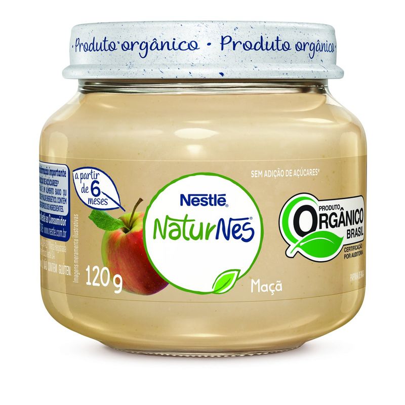 papinha-organica-maca-120gr_222588