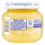 papinha-organica-maca-120gr-222588-222588
