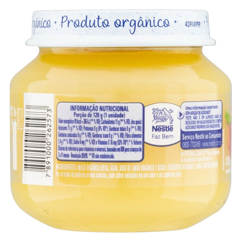 papinha-organica-maca-120gr-222588-222588