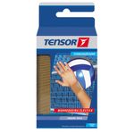munhequeira-ajust-tensor_224197