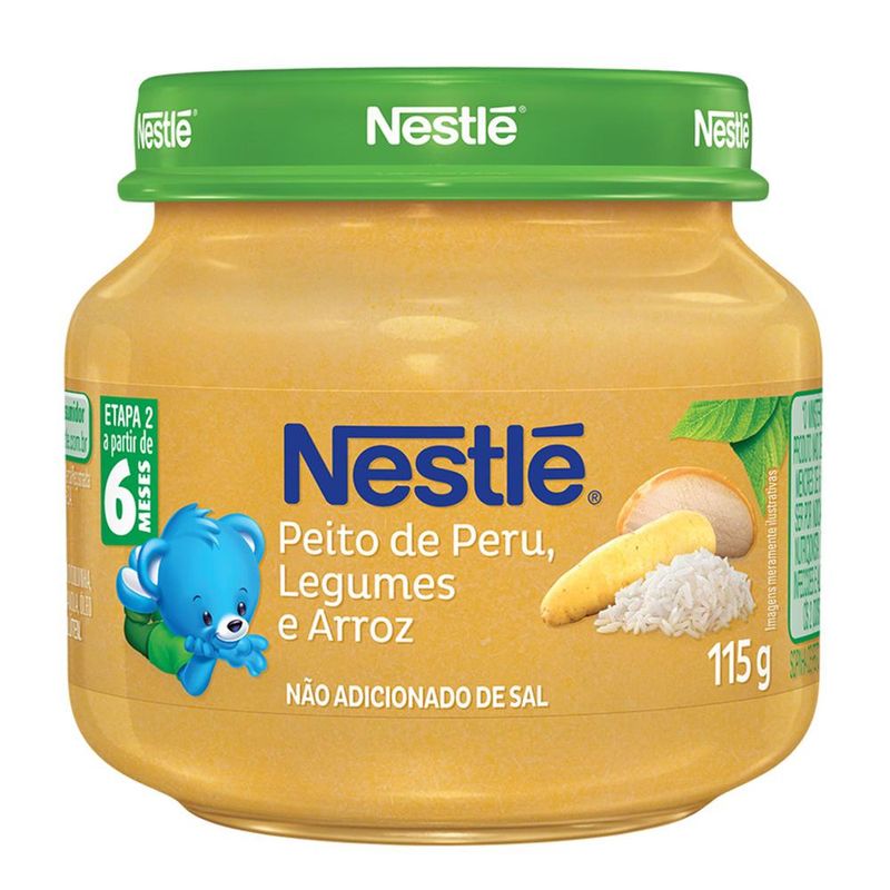 papinha-peru-115g-leg-e-arroz-224510-224510