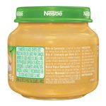 papinha-peru-115g-leg-e-arroz-224510-224510