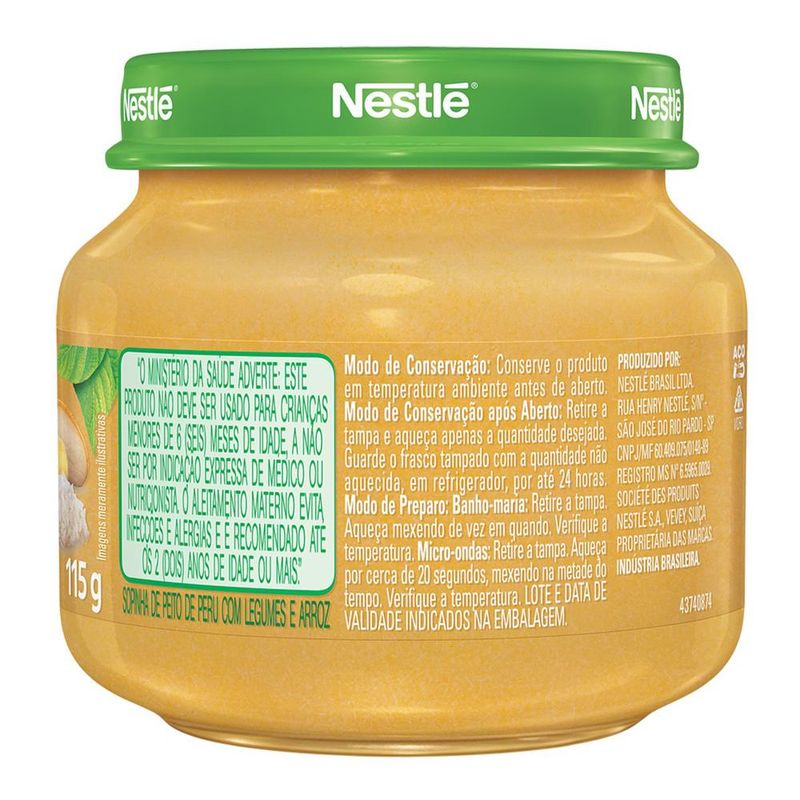 papinha-peru-115g-leg-e-arroz-224510-224510