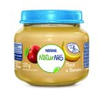 papinha-frutas-120g-maca-c-ban_224537