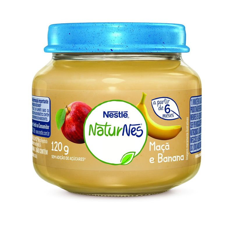 papinha-frutas-120g-maca-c-ban_224537