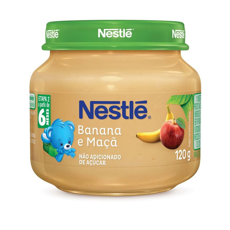 papinha-frutas-120g-maca-c-ban-224537-224537