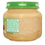 papinha-frutas-120g-maca-c-ban-224537-224537