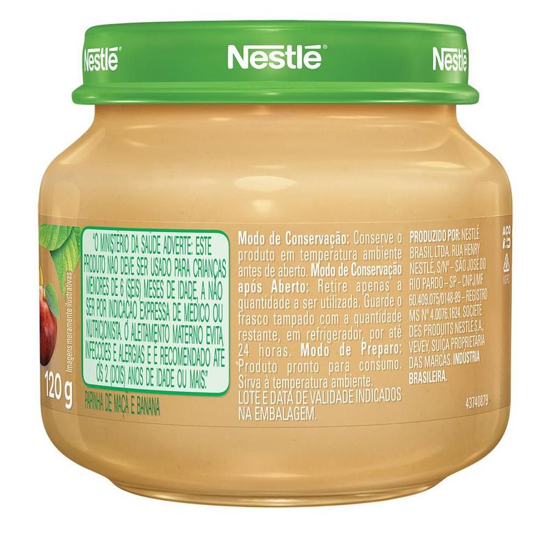 papinha-frutas-120g-maca-c-ban-224537-224537