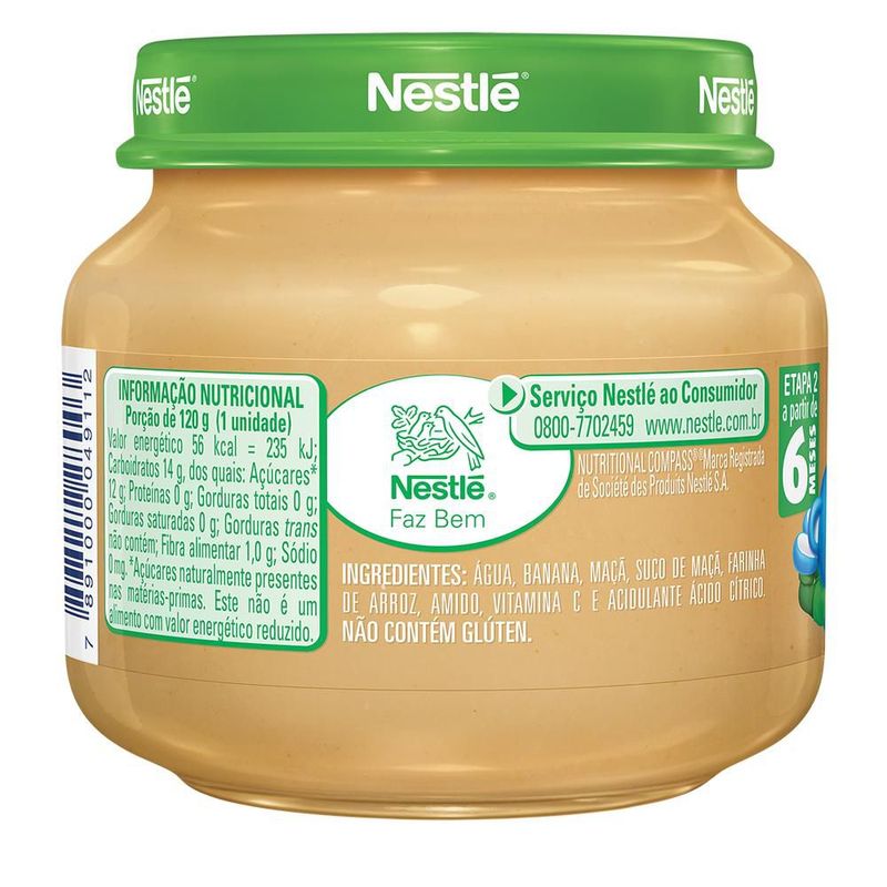 papinha-frutas-120g-maca-c-ban-224537-224537