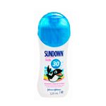 sundown-fps-30-120ml-kids_230413