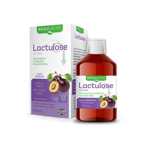 lactulose-120ml-ameixa_231068