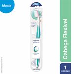 ed-sensodyne-esmalte-care_231673